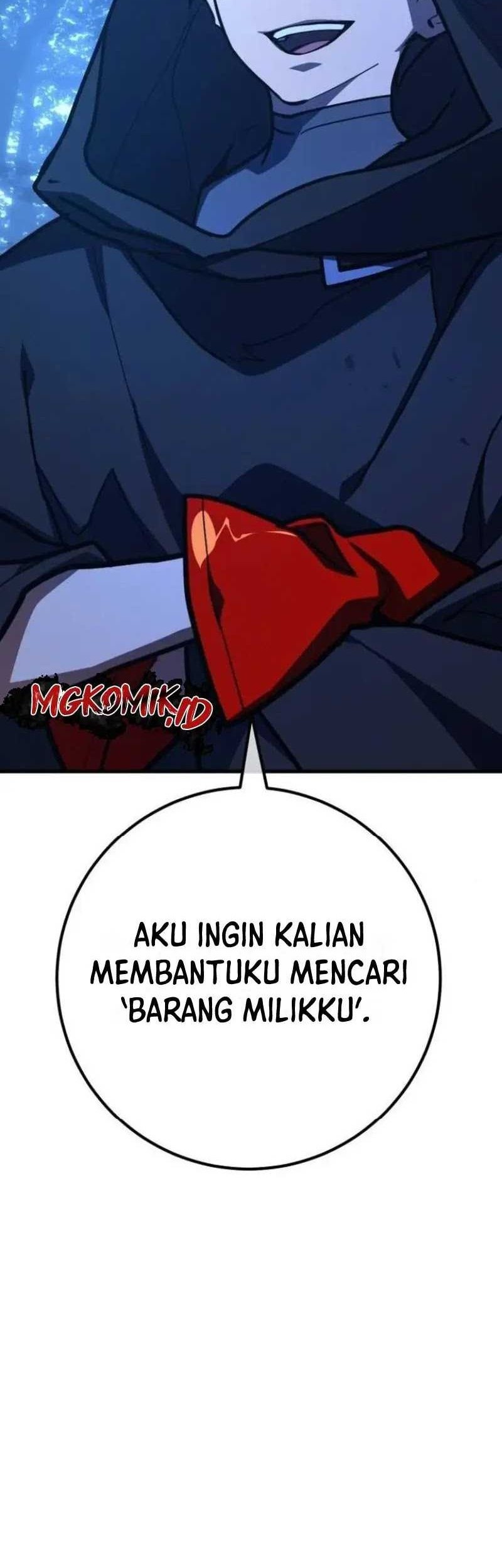 The Game’s Top Troll Bab 104 halaman 55
