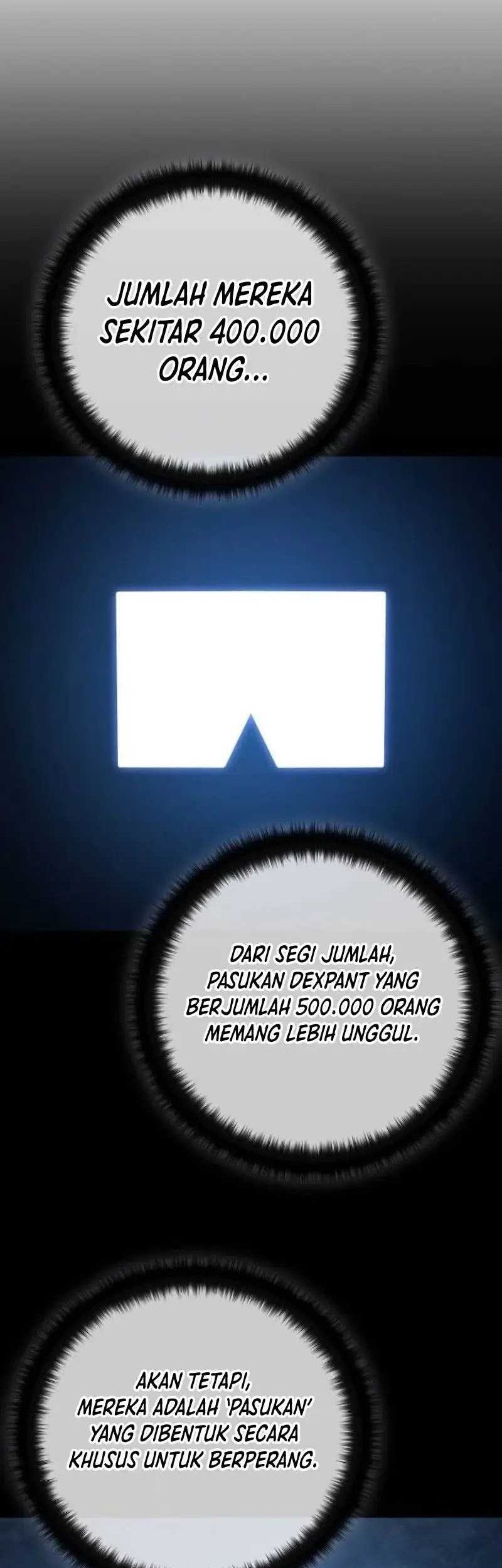 The Game’s Top Troll Bab 104 halaman 70