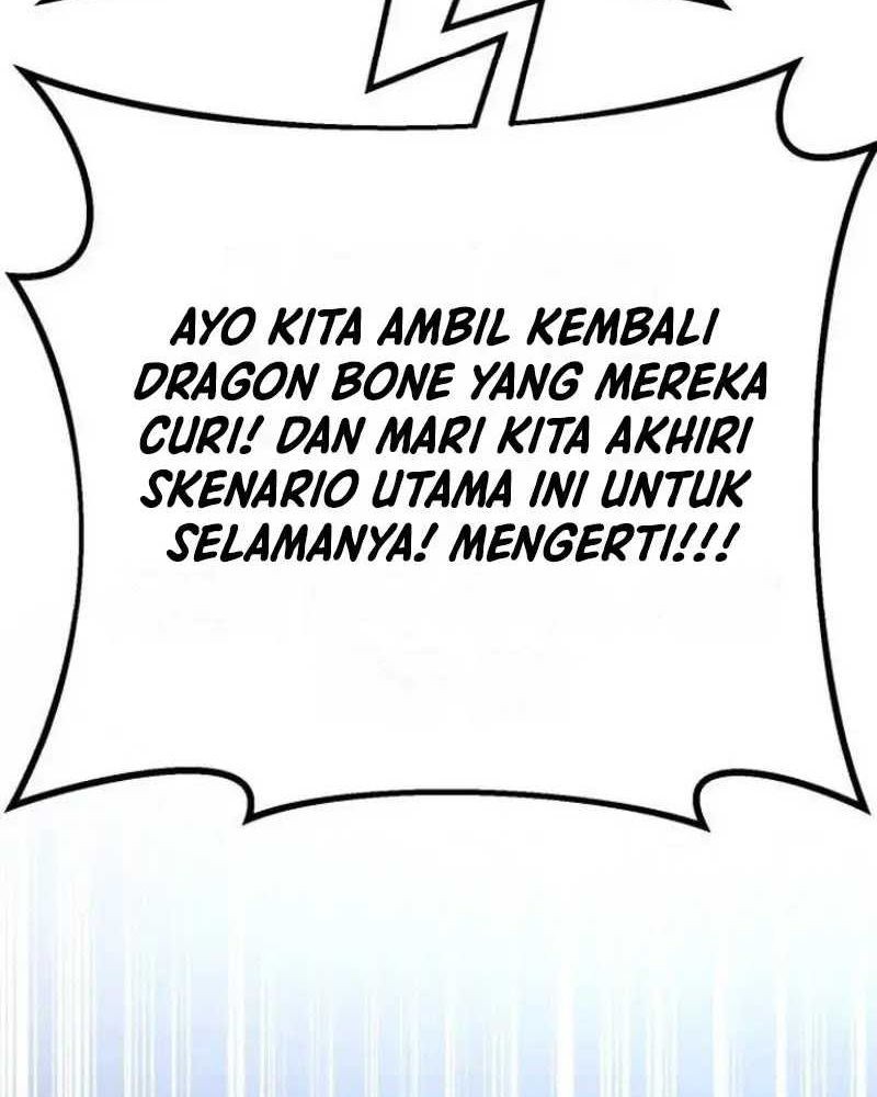 The Game’s Top Troll Bab 104 halaman 80