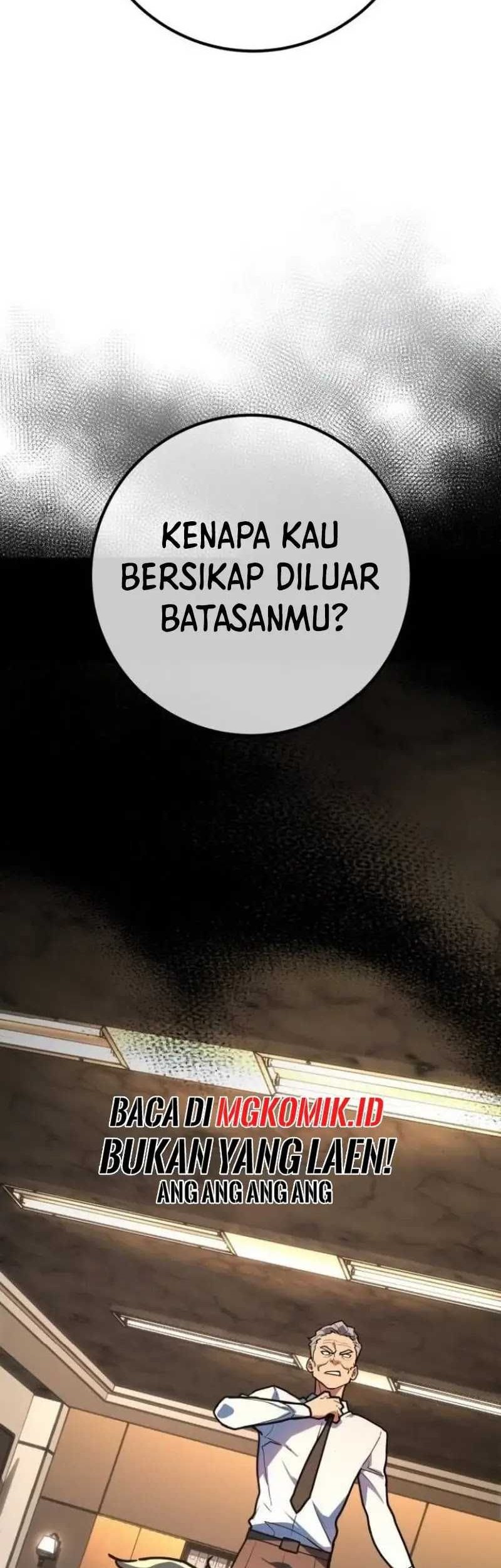 The Game’s Top Troll Bab 104 halaman 87