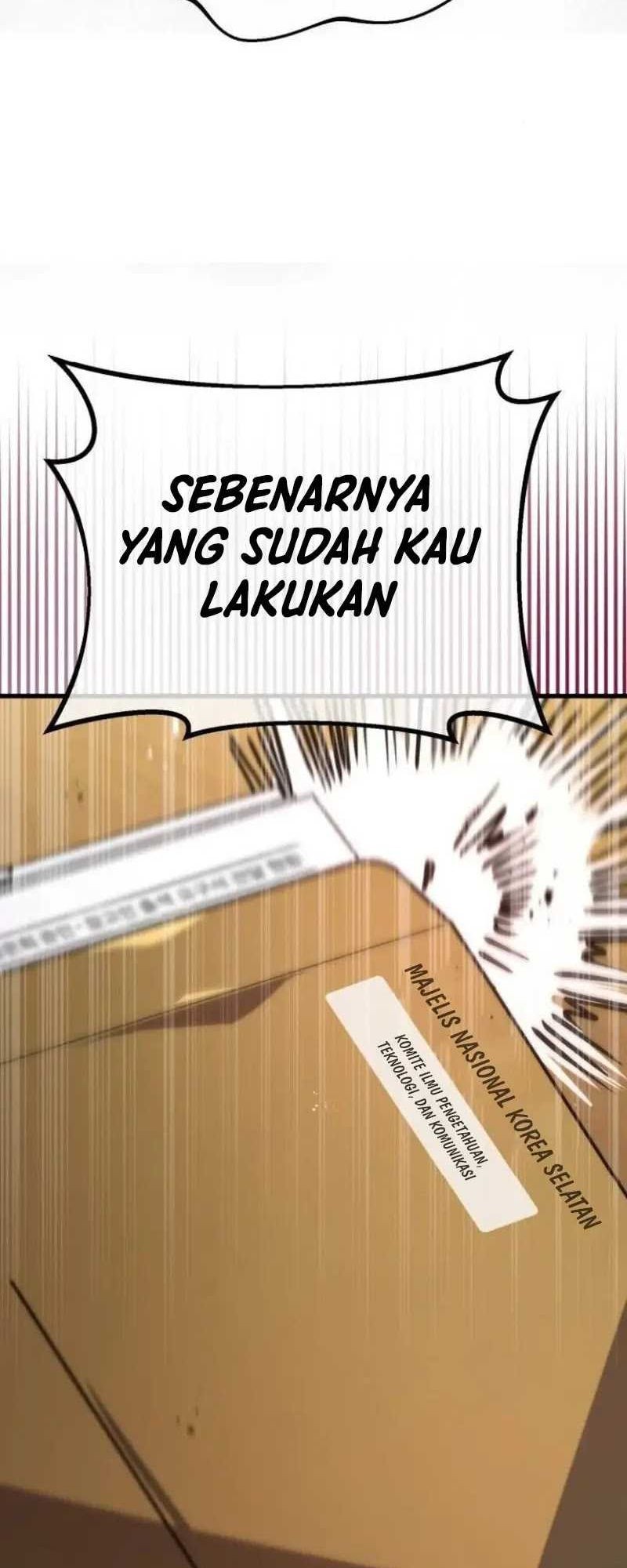 The Game’s Top Troll Bab 104 halaman 91