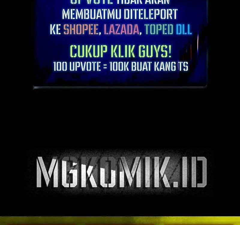 The Game’s Top Troll Bab 104 halaman 94