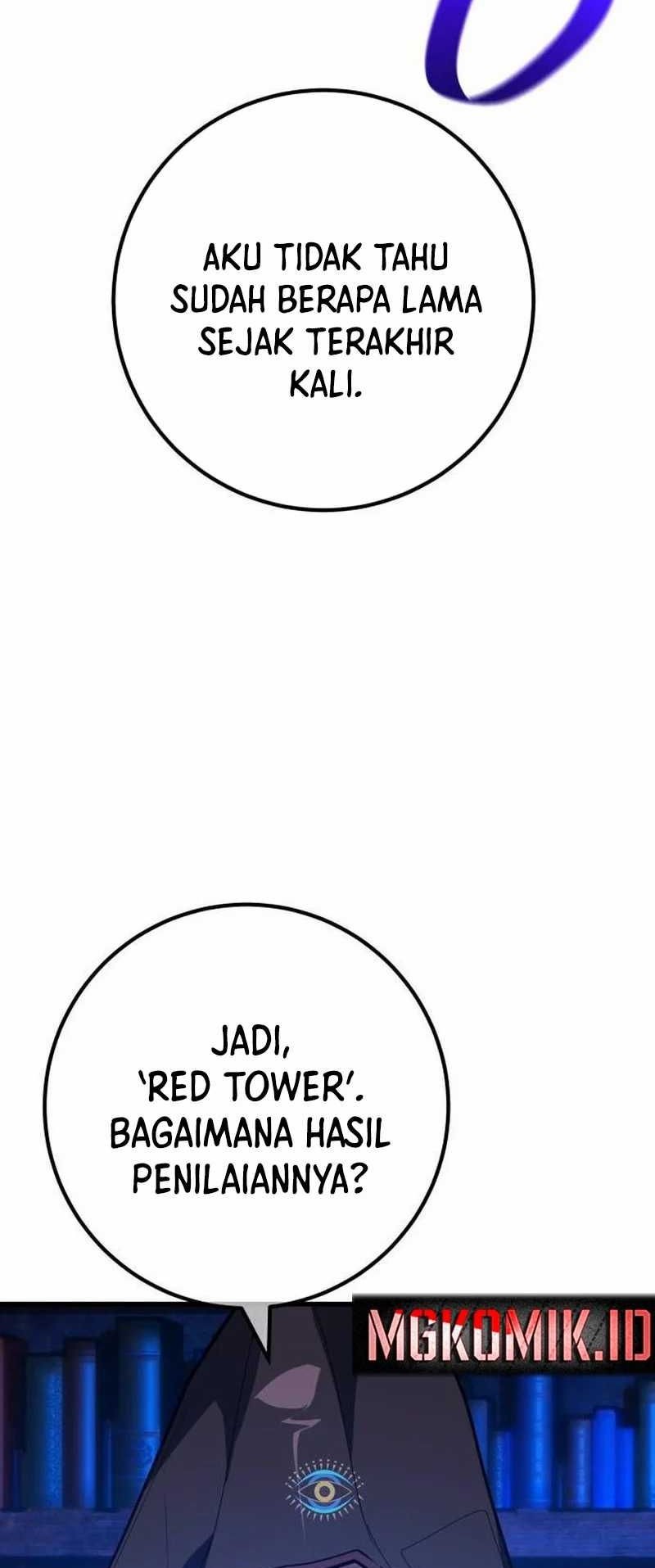 The Game’s Top Troll chapter 105 halaman 3