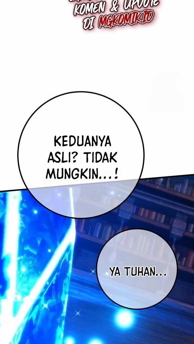 The Game’s Top Troll chapter 105 halaman 6