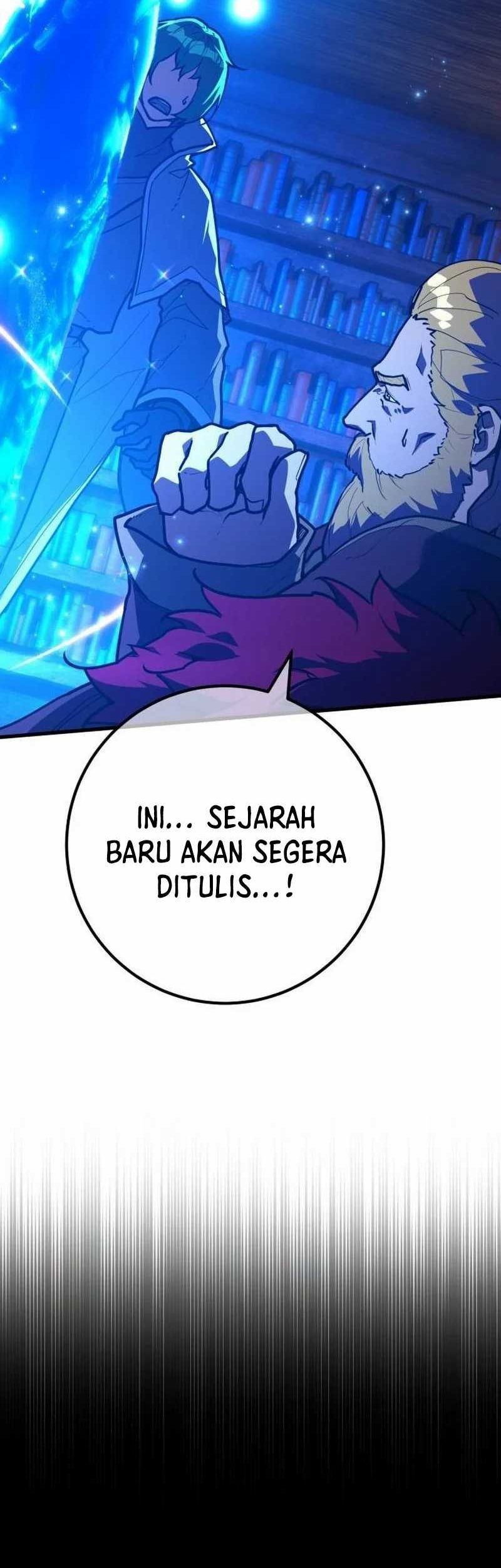 The Game’s Top Troll chapter 105 halaman 7