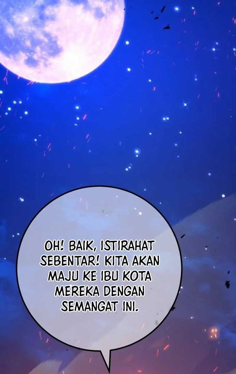 The Game’s Top Troll chapter 105 halaman 12
