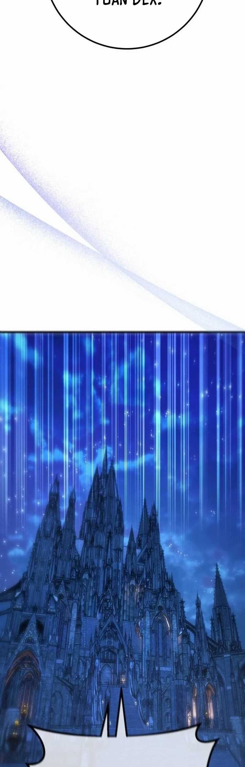 The Game’s Top Troll chapter 105 halaman 14