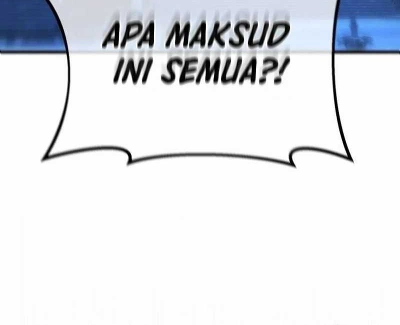 The Game’s Top Troll chapter 105 halaman 15