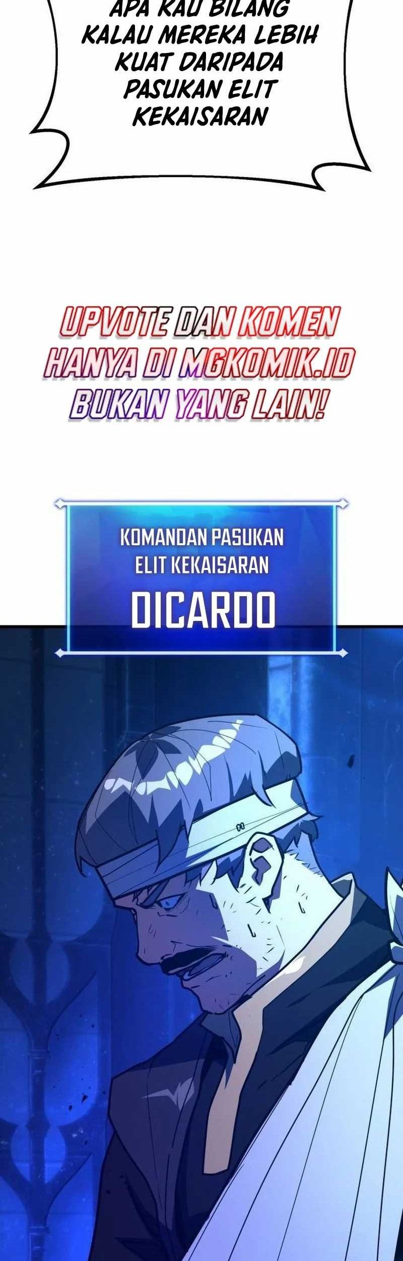 The Game’s Top Troll chapter 105 halaman 17