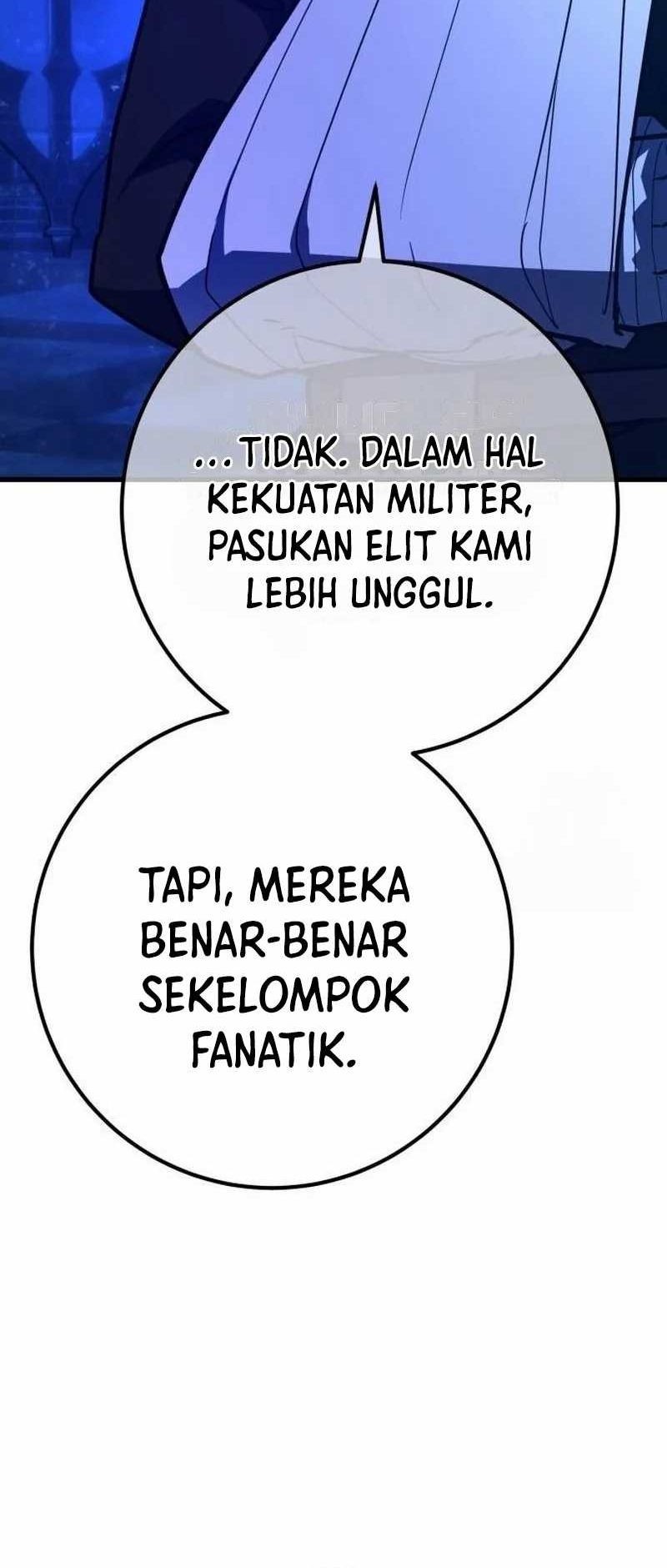The Game’s Top Troll chapter 105 halaman 18