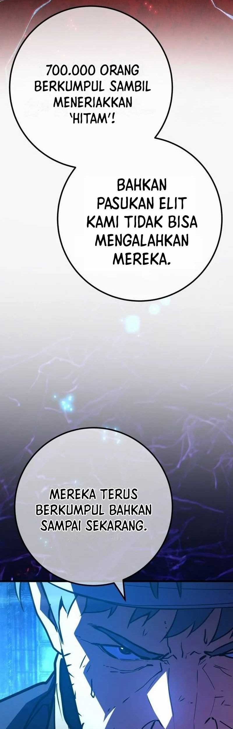The Game’s Top Troll chapter 105 halaman 20