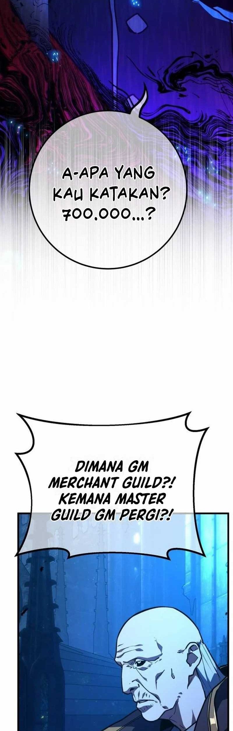 The Game’s Top Troll chapter 105 halaman 23
