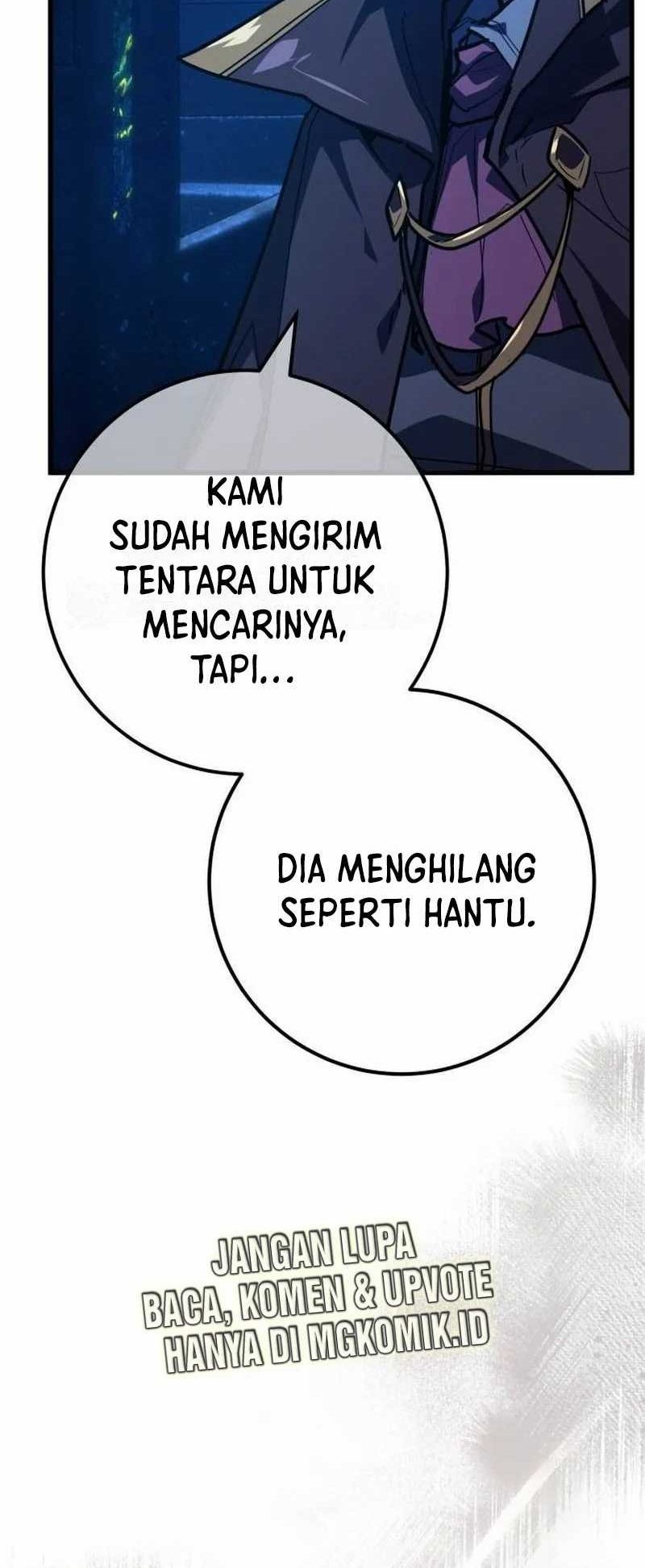 The Game’s Top Troll chapter 105 halaman 24