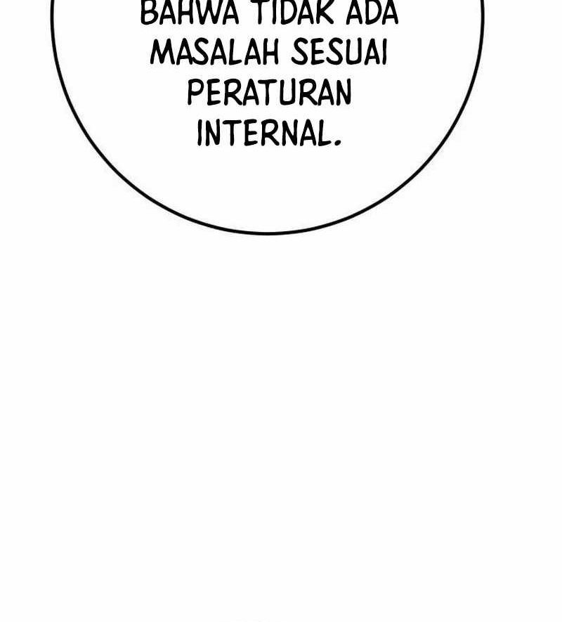 The Game’s Top Troll chapter 105 halaman 30