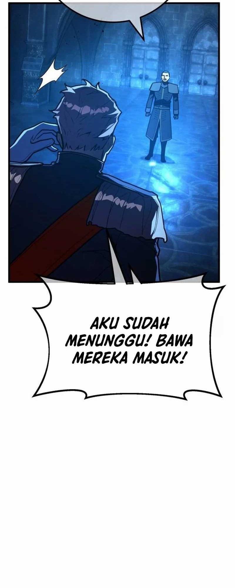 The Game’s Top Troll chapter 105 halaman 36