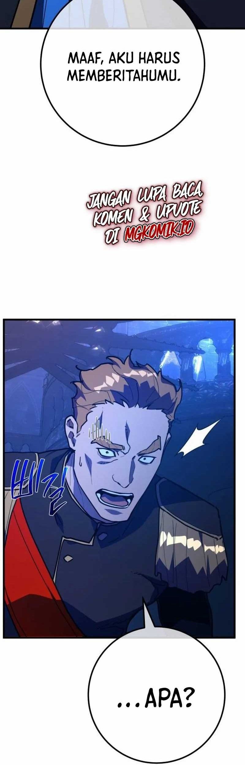 The Game’s Top Troll chapter 105 halaman 41
