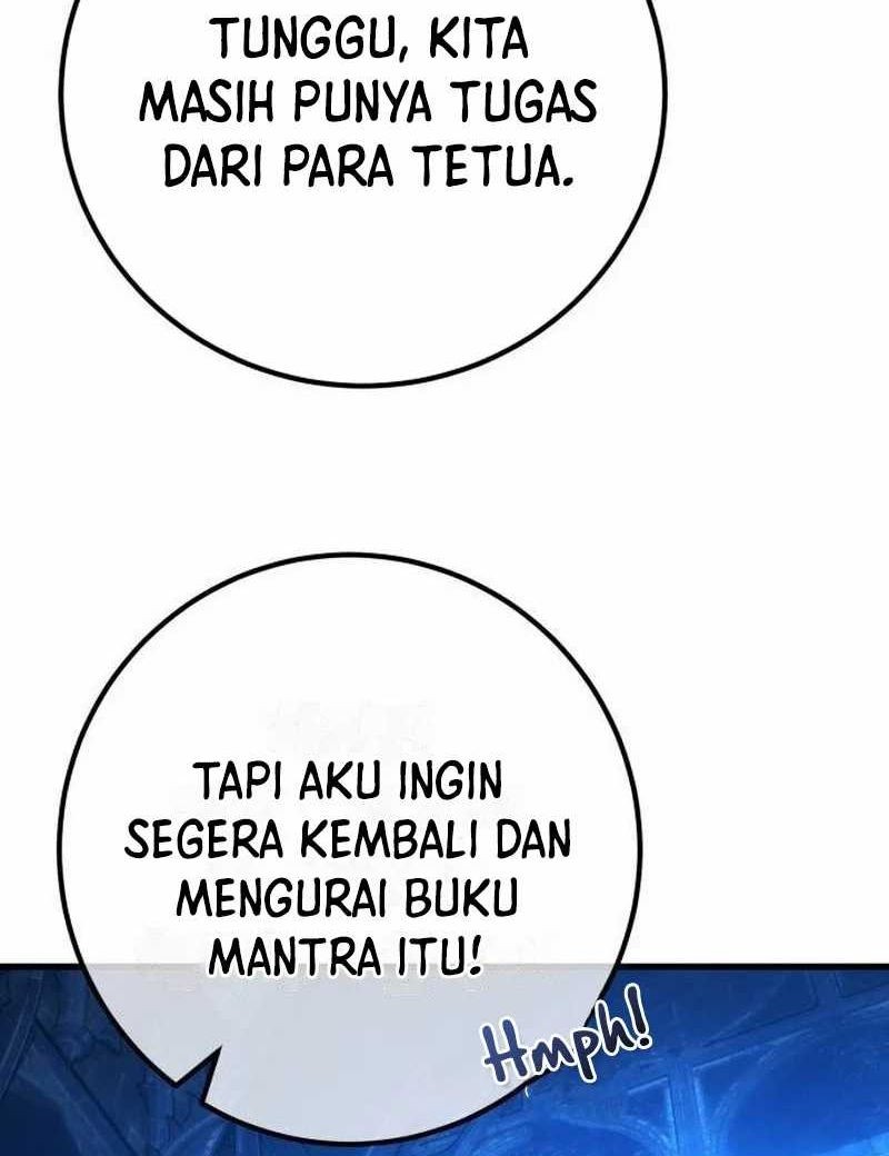 The Game’s Top Troll chapter 105 halaman 45