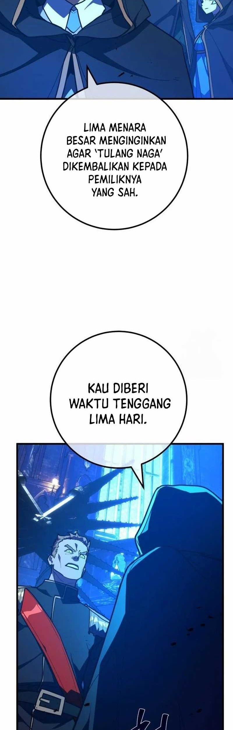 The Game’s Top Troll chapter 105 halaman 47