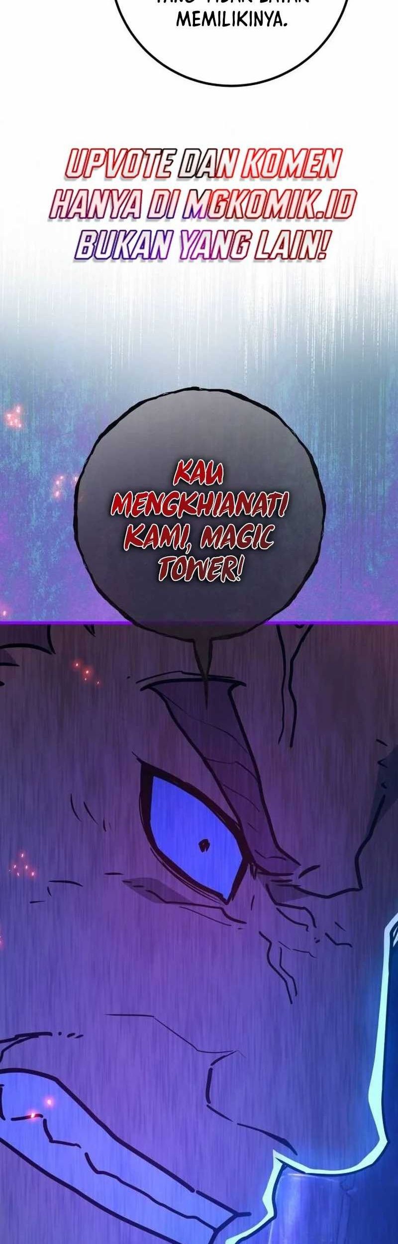 The Game’s Top Troll chapter 105 halaman 50