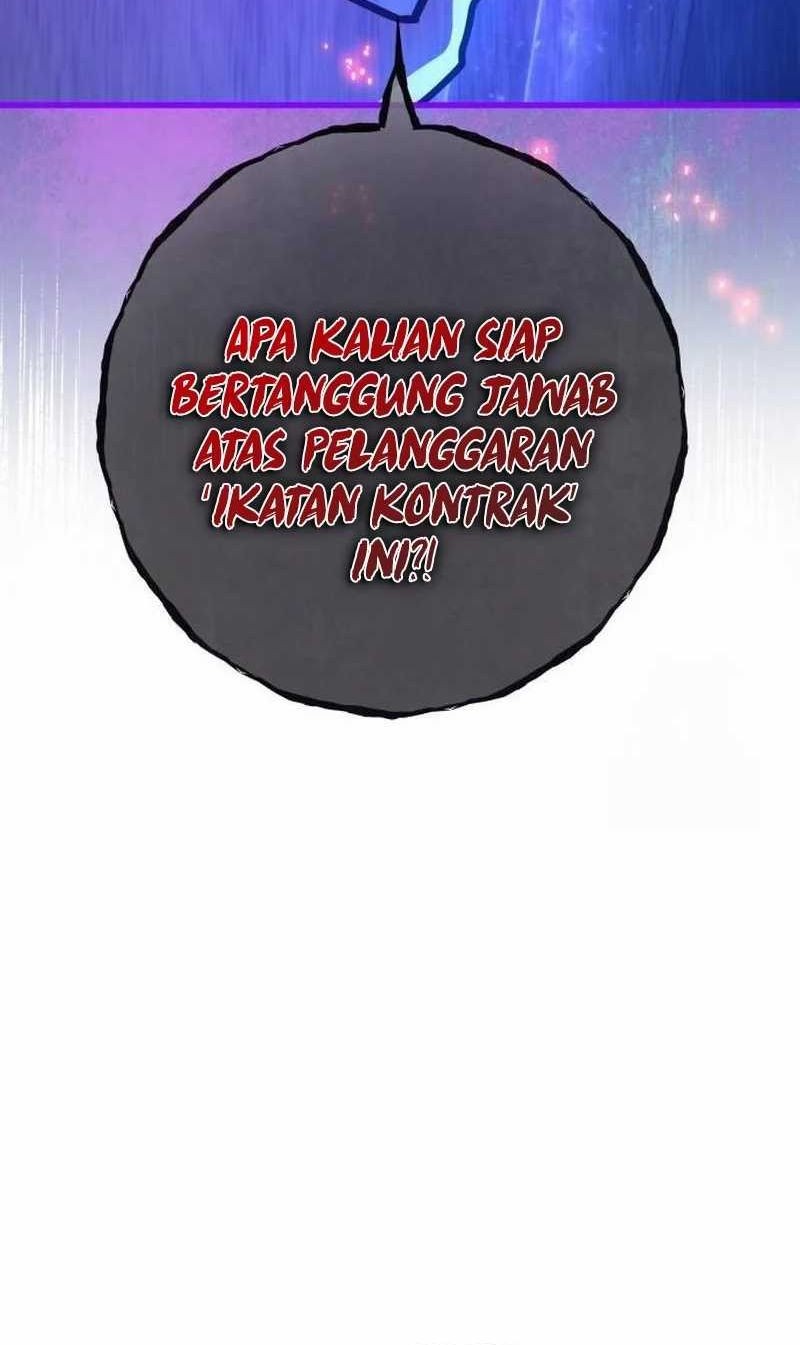 The Game’s Top Troll chapter 105 halaman 51