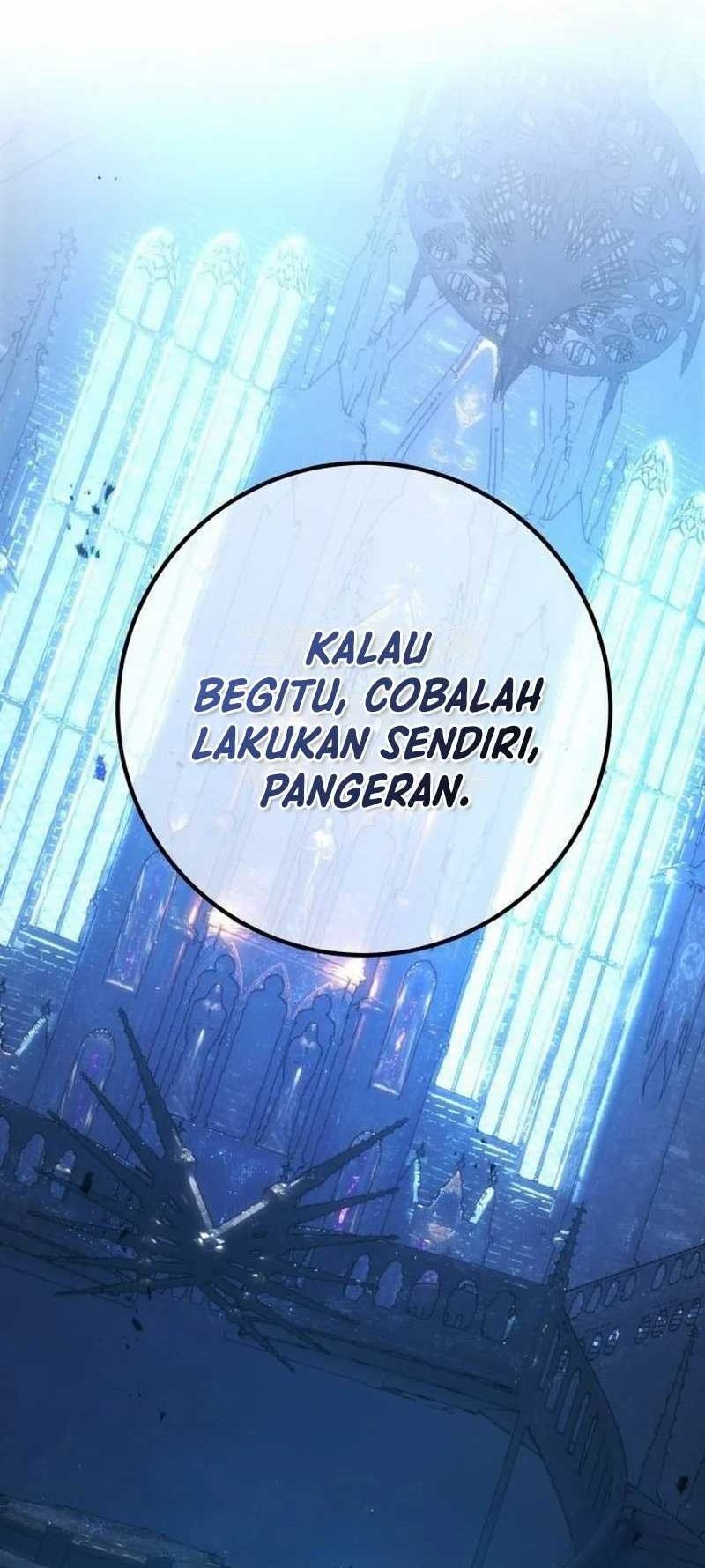The Game’s Top Troll chapter 105 halaman 54