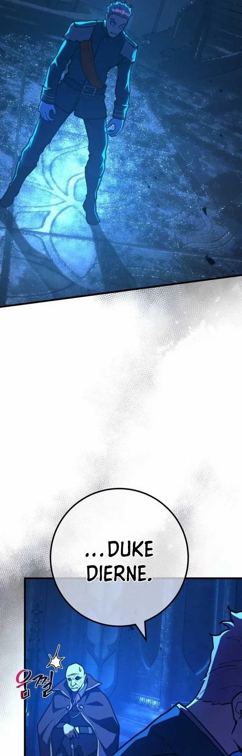 The Game’s Top Troll chapter 105 halaman 55