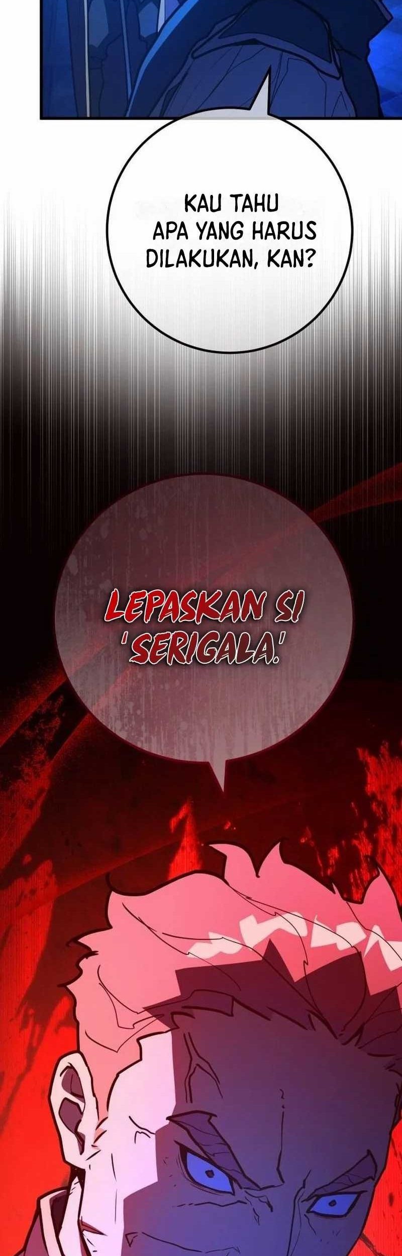 The Game’s Top Troll chapter 105 halaman 56