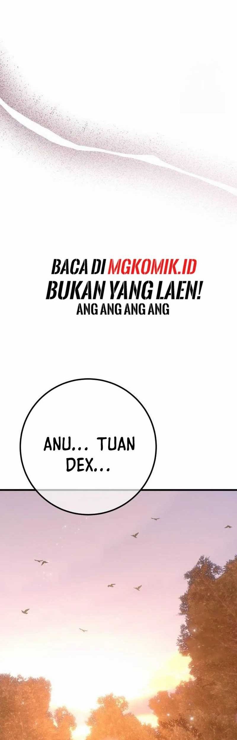 The Game’s Top Troll chapter 105 halaman 59