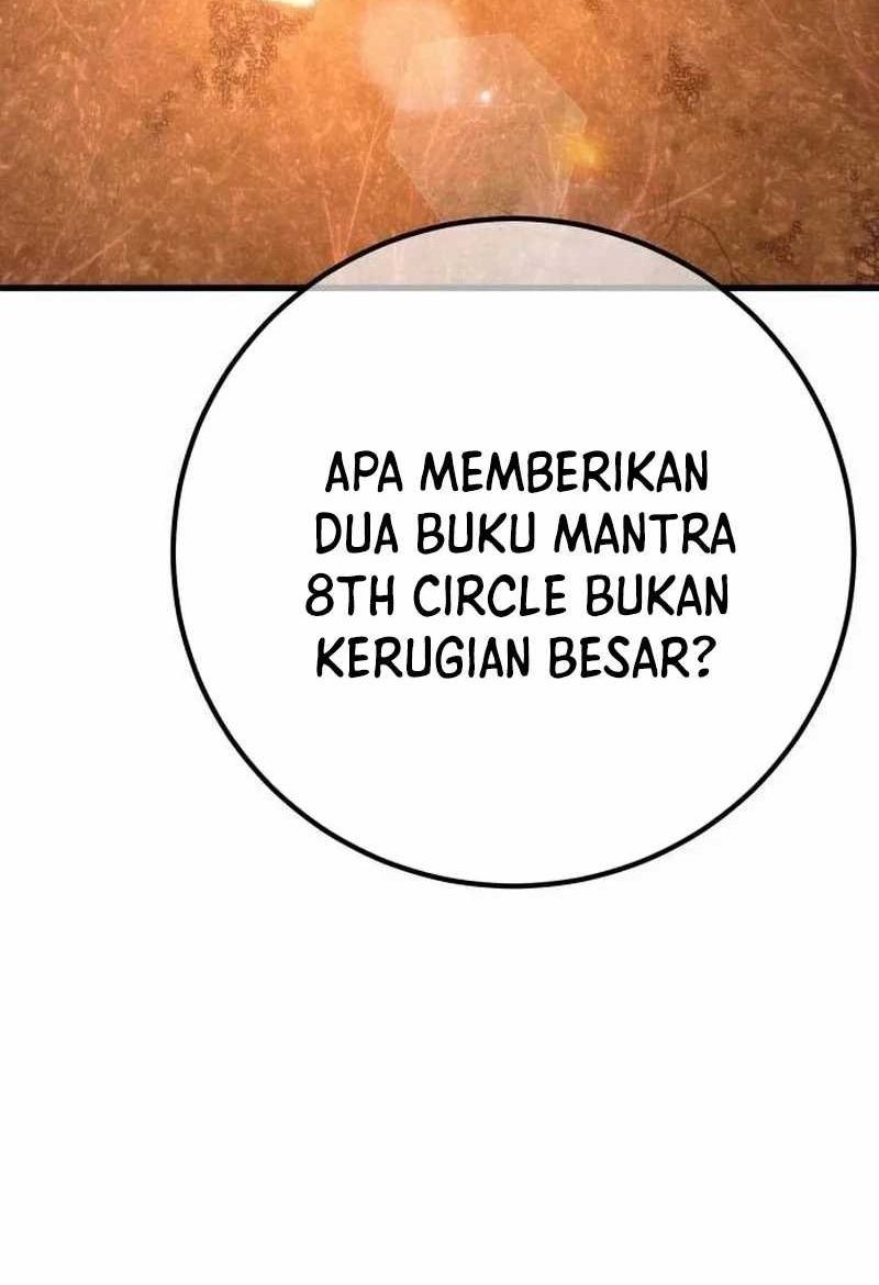 The Game’s Top Troll chapter 105 halaman 60