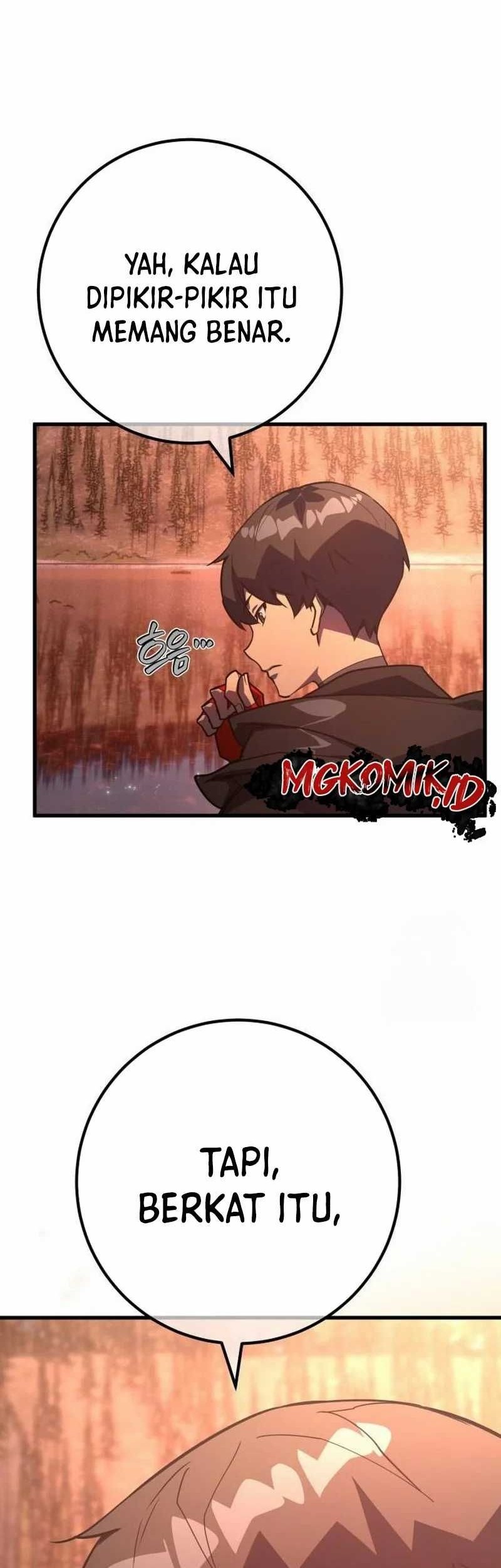 The Game’s Top Troll chapter 105 halaman 62