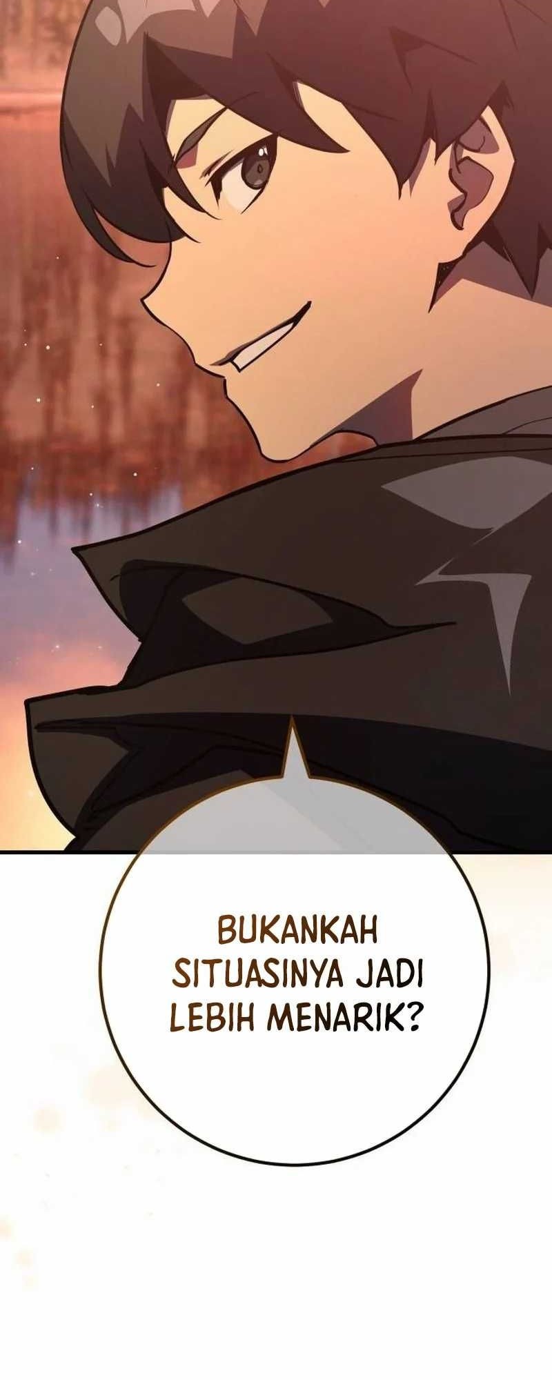 The Game’s Top Troll chapter 105 halaman 63
