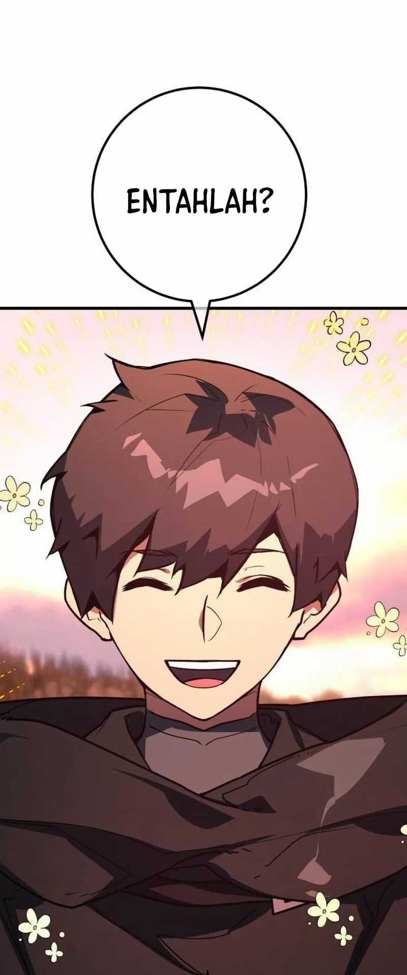 The Game’s Top Troll chapter 105 halaman 66