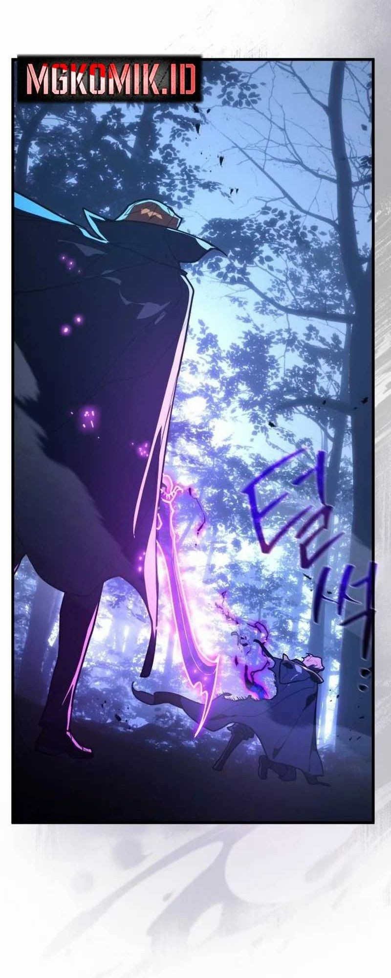 The Game’s Top Troll chapter 105 halaman 69