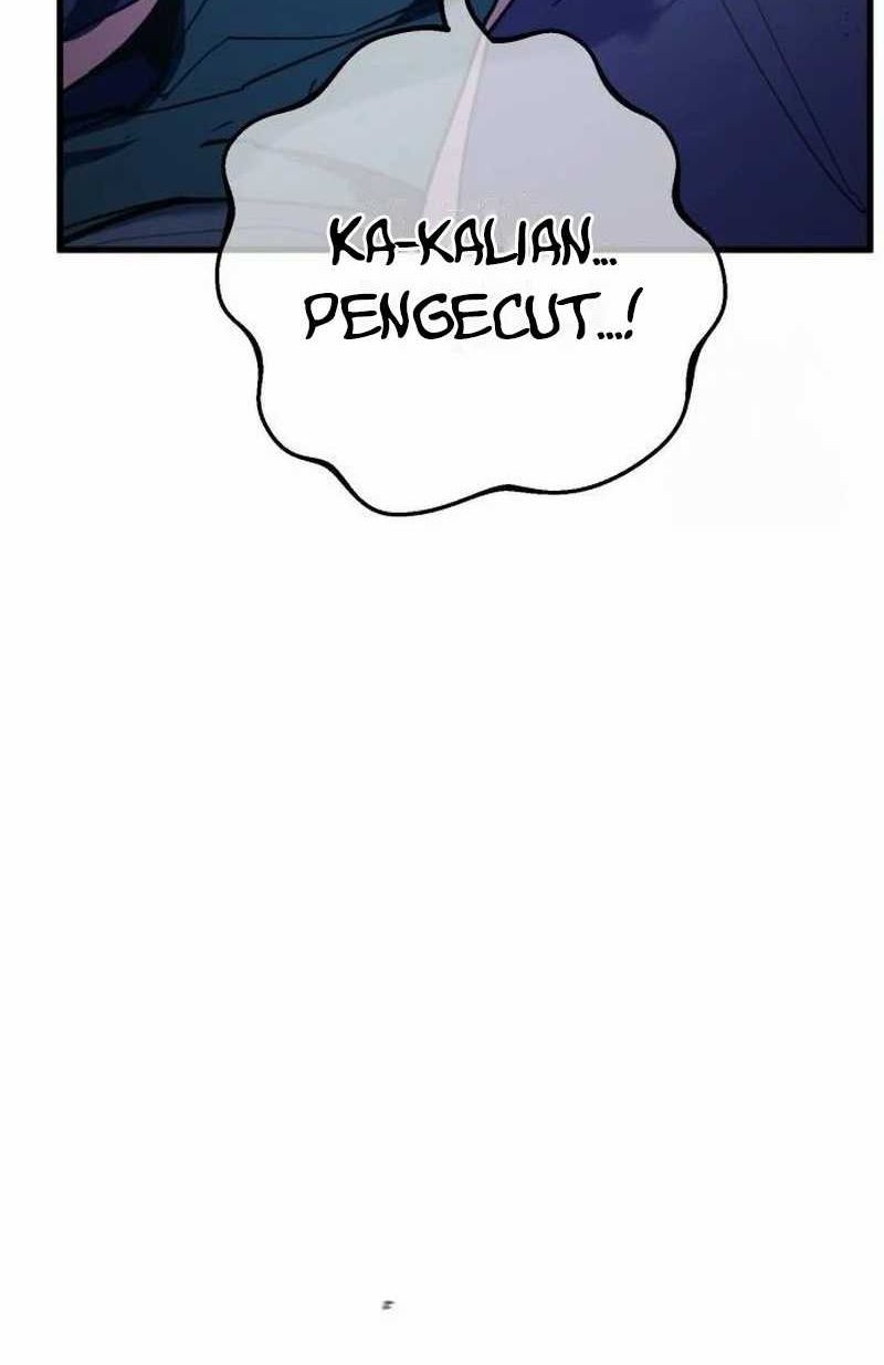 The Game’s Top Troll chapter 105 halaman 72