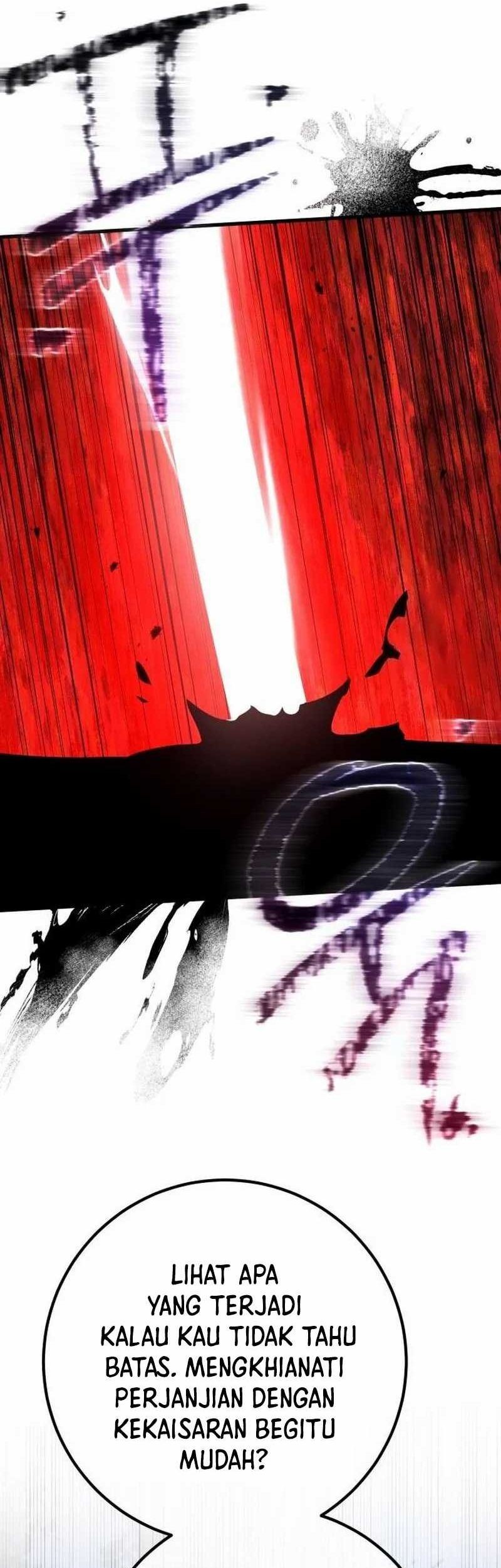 The Game’s Top Troll chapter 105 halaman 73
