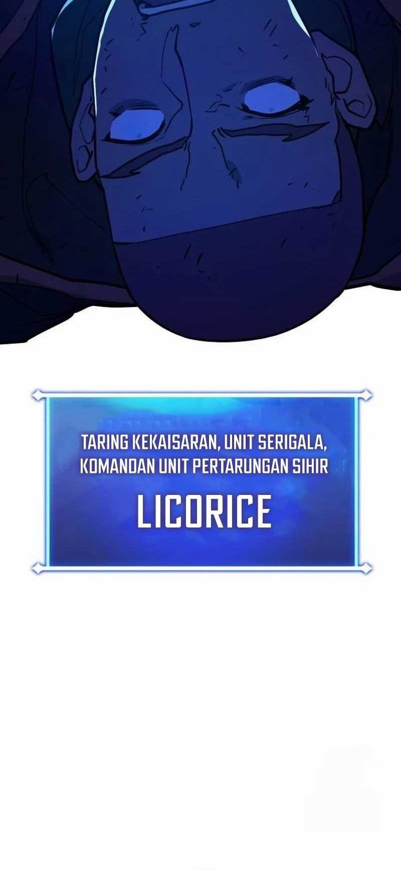 The Game’s Top Troll chapter 105 halaman 75