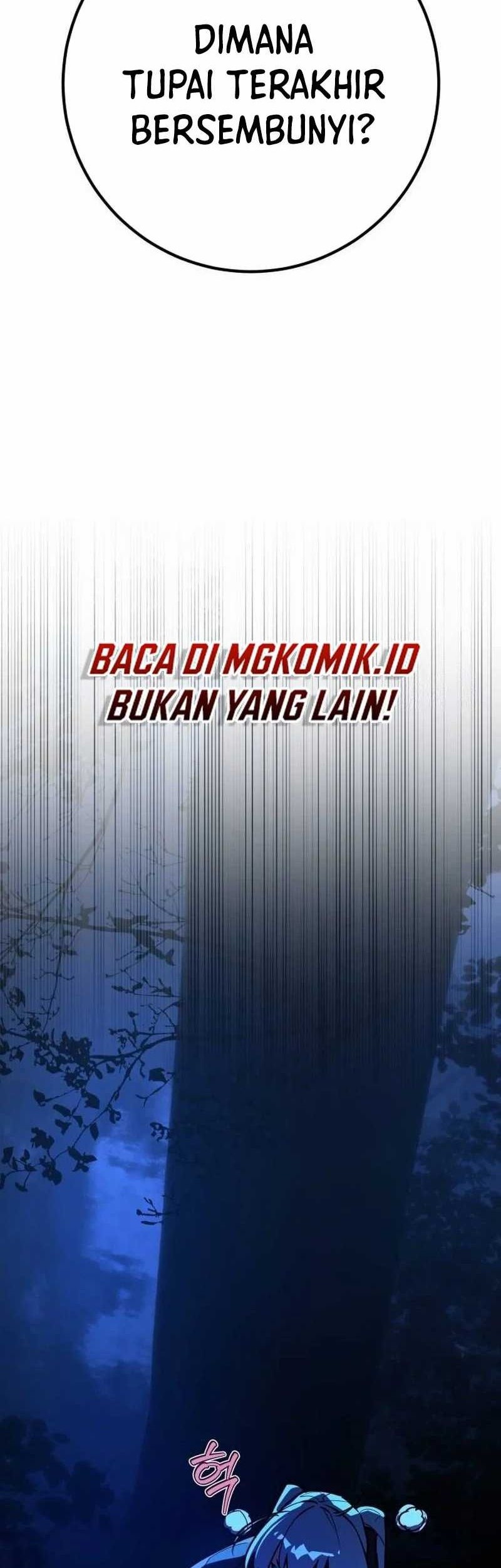 The Game’s Top Troll chapter 105 halaman 77