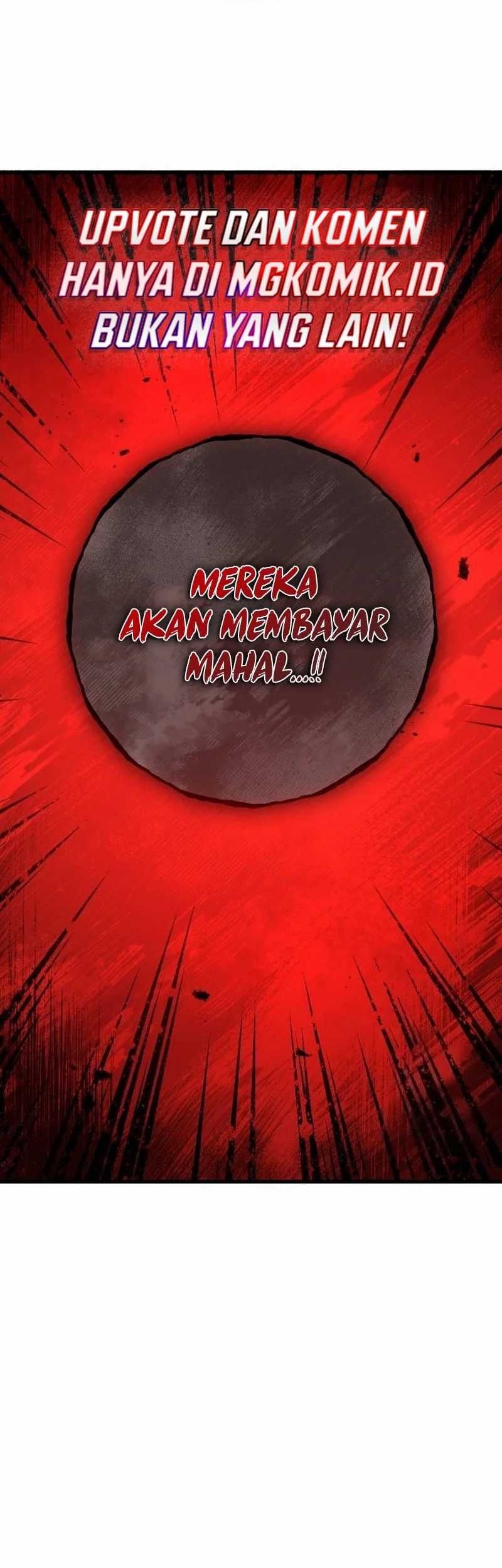 The Game’s Top Troll chapter 105 halaman 80