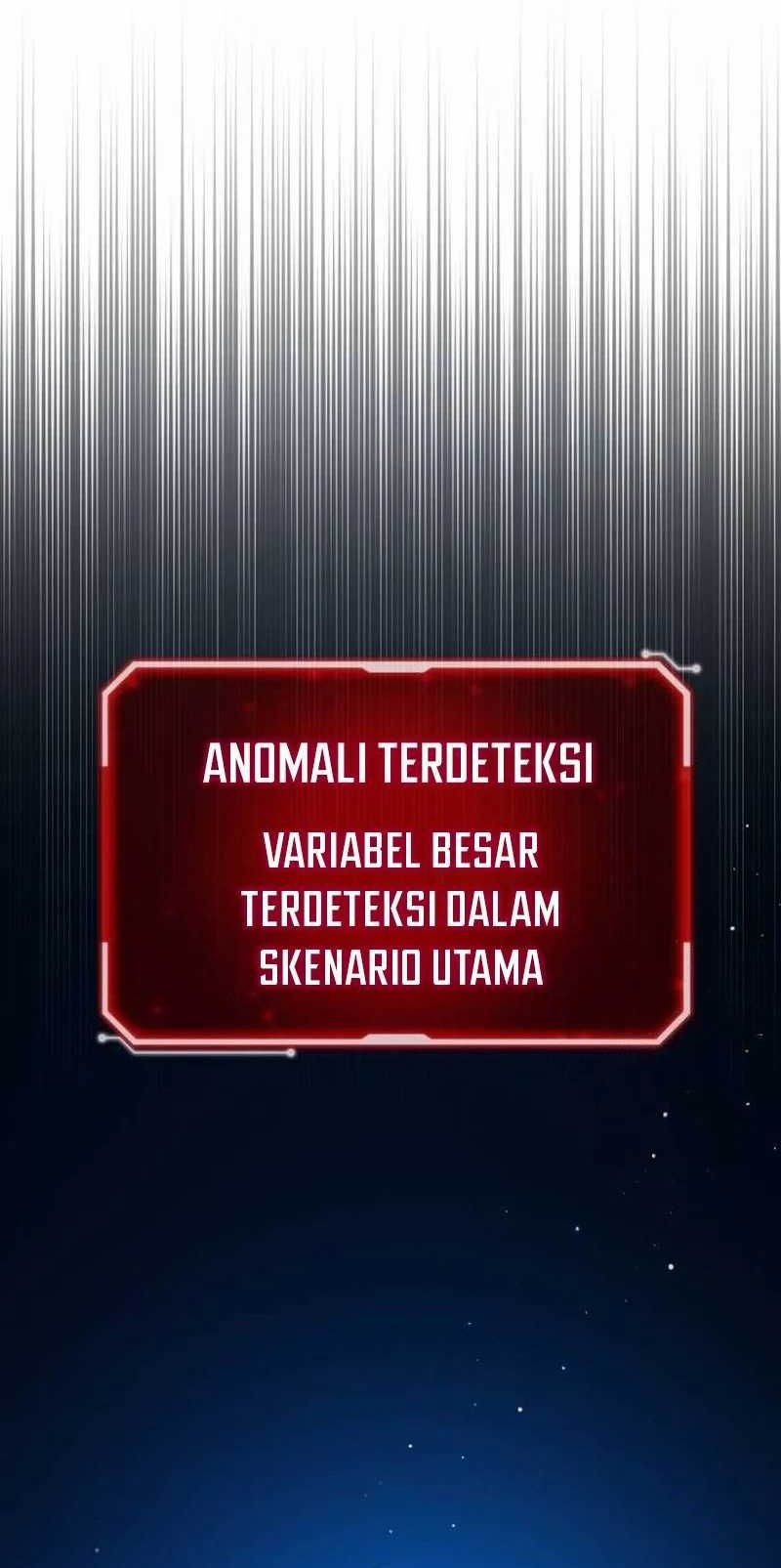 The Game’s Top Troll chapter 105 halaman 81
