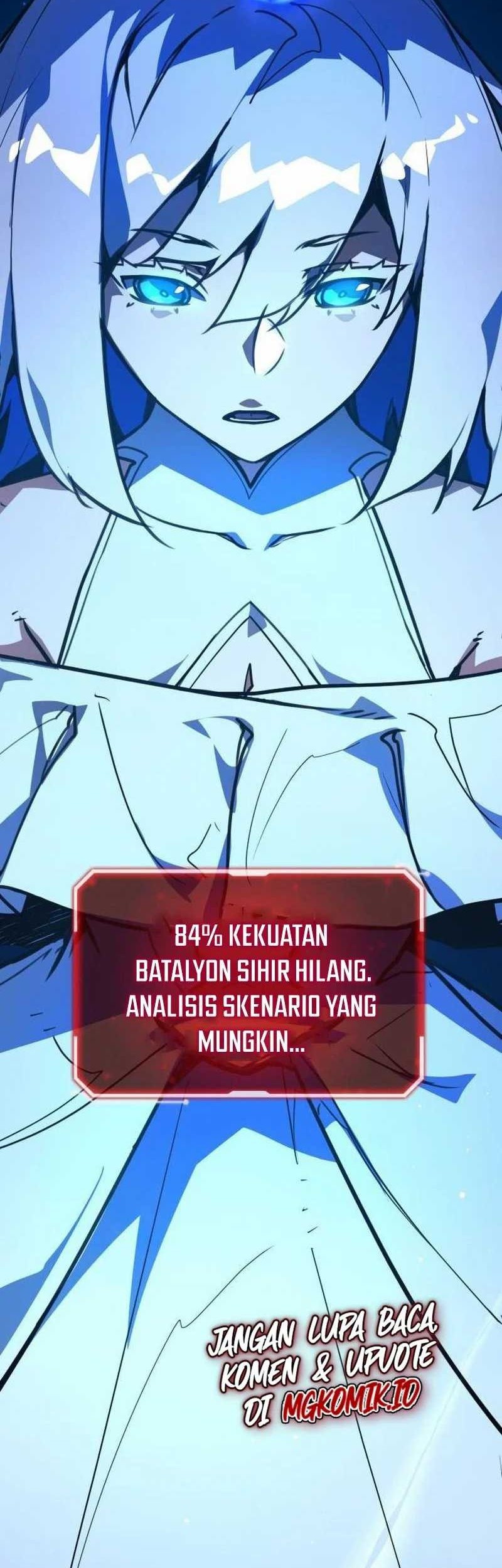 The Game’s Top Troll chapter 105 halaman 83