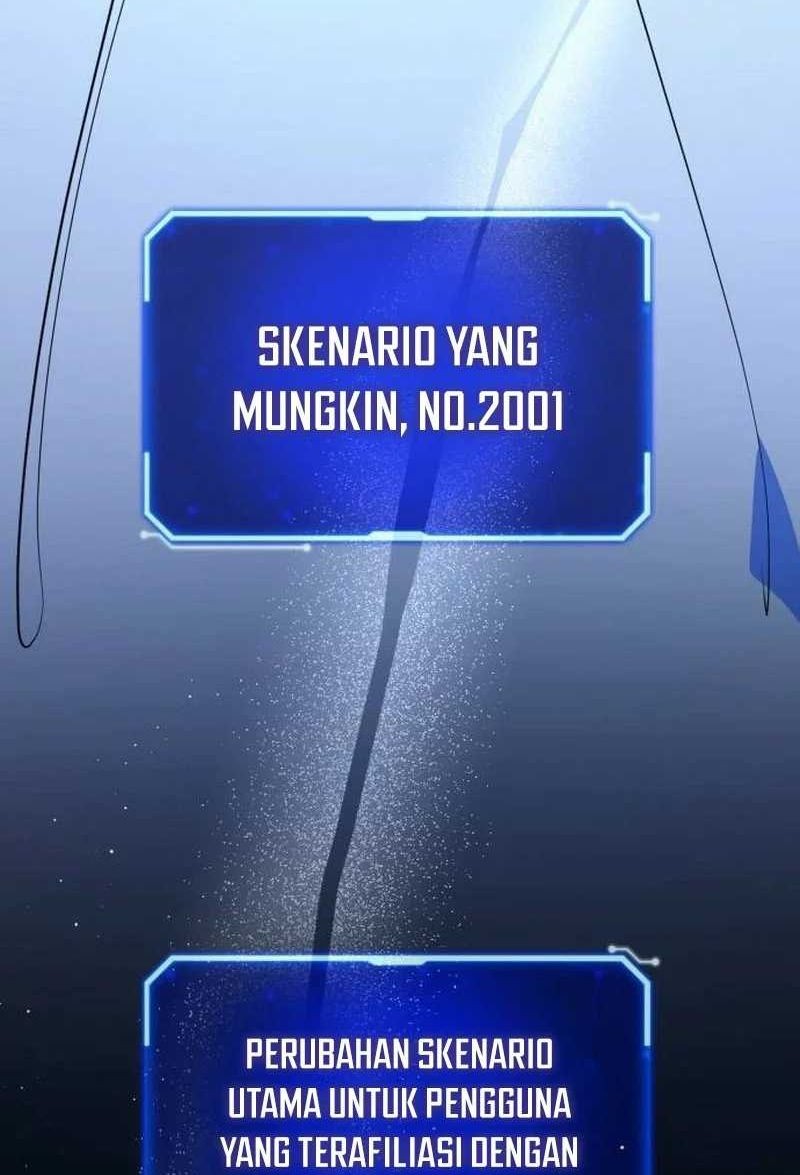 The Game’s Top Troll chapter 105 halaman 84