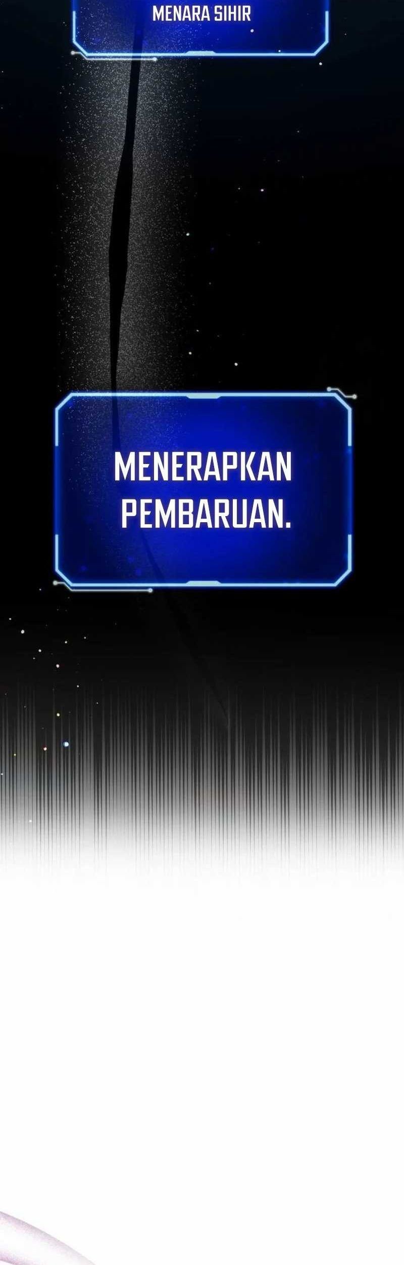 The Game’s Top Troll chapter 105 halaman 85