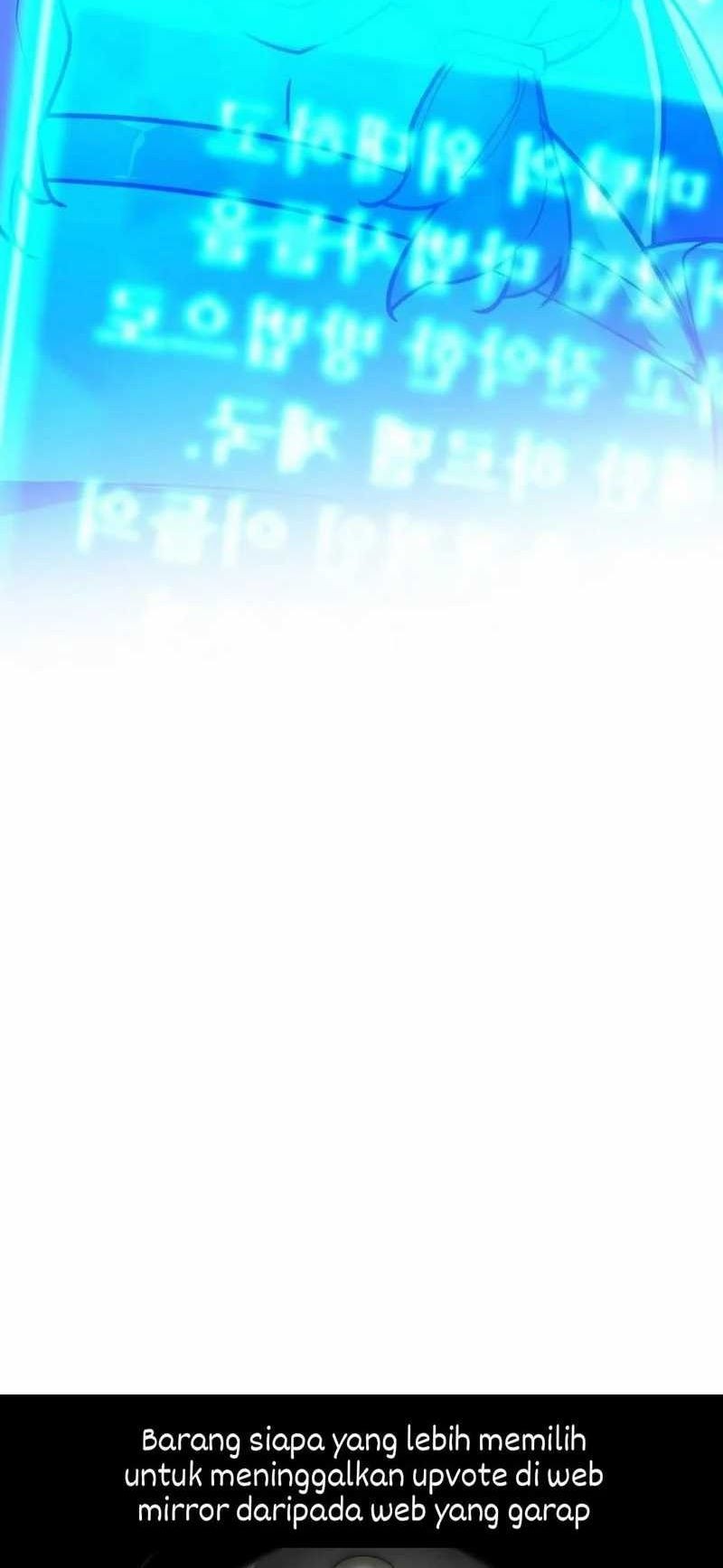 The Game’s Top Troll chapter 105 halaman 90