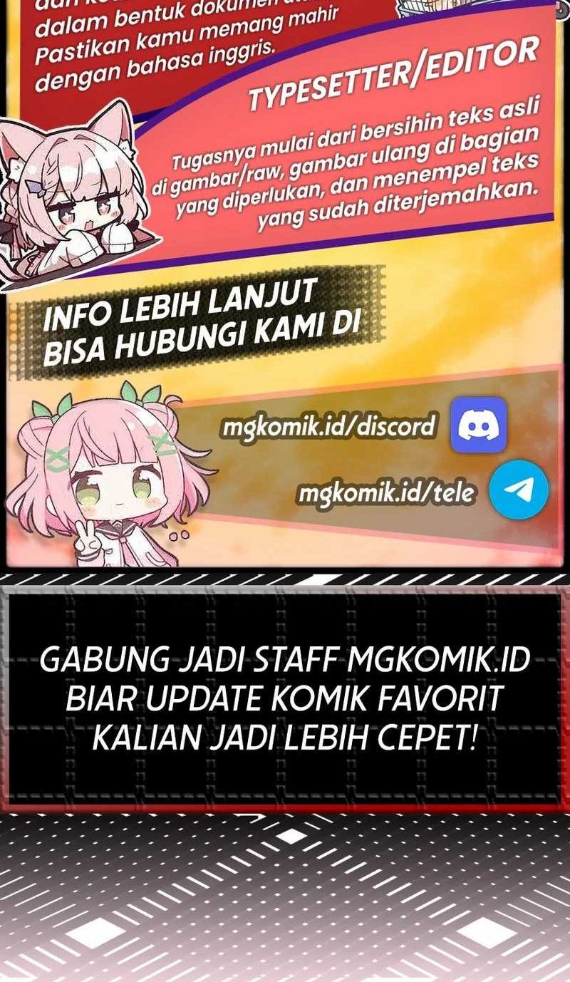 The Game’s Top Troll chapter 105 halaman 93