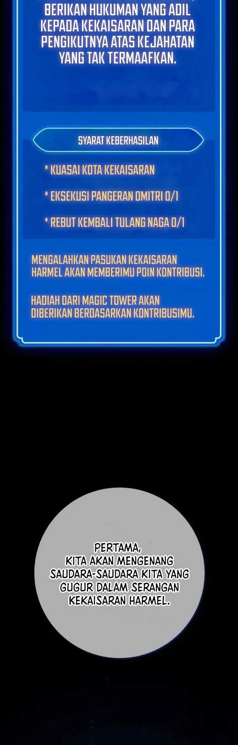 The Game’s Top Troll chapter 106 halaman 2