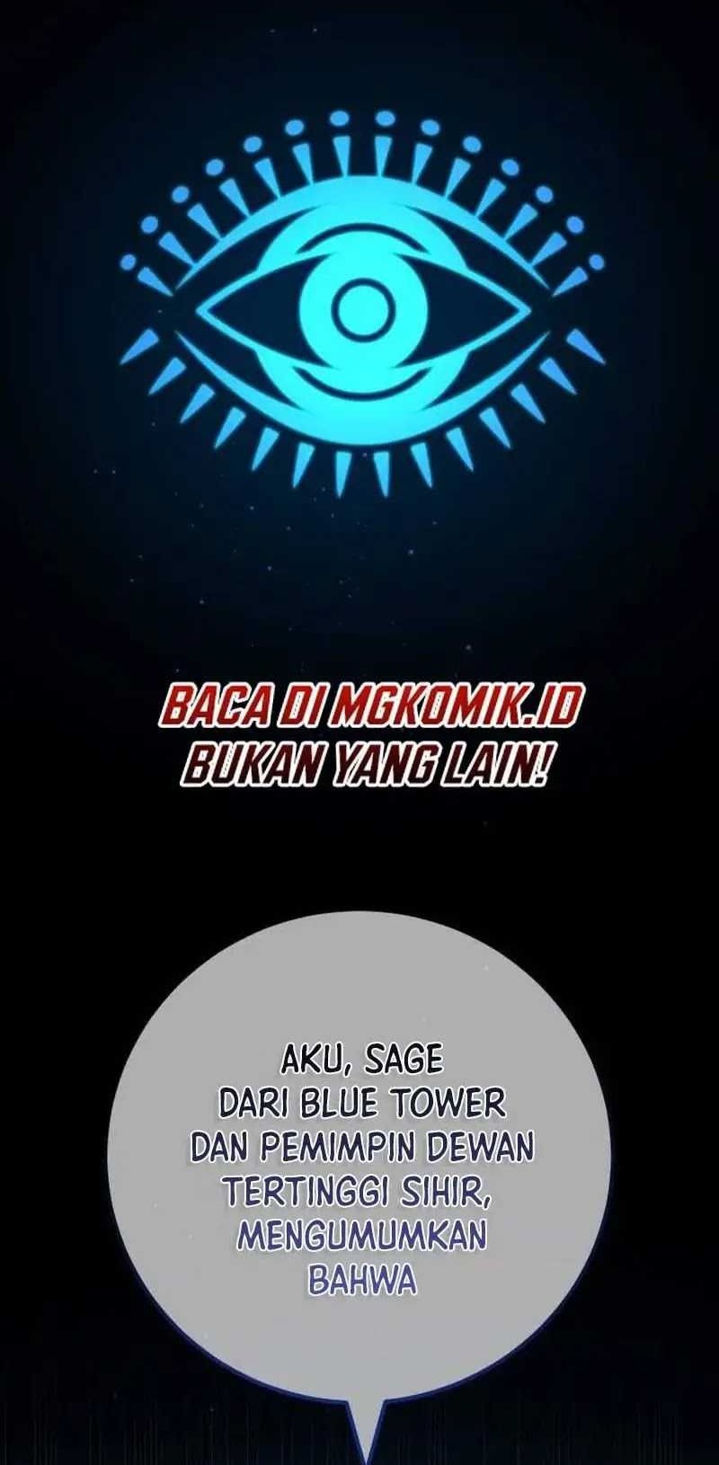 The Game’s Top Troll chapter 106 halaman 3