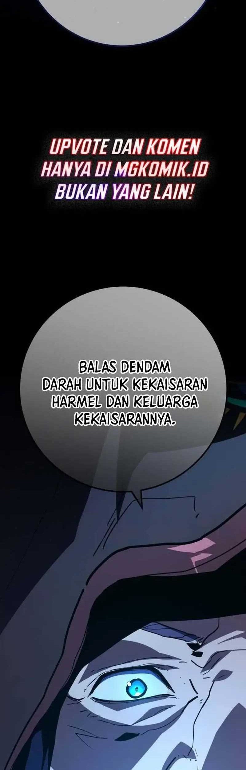 The Game’s Top Troll chapter 106 halaman 8