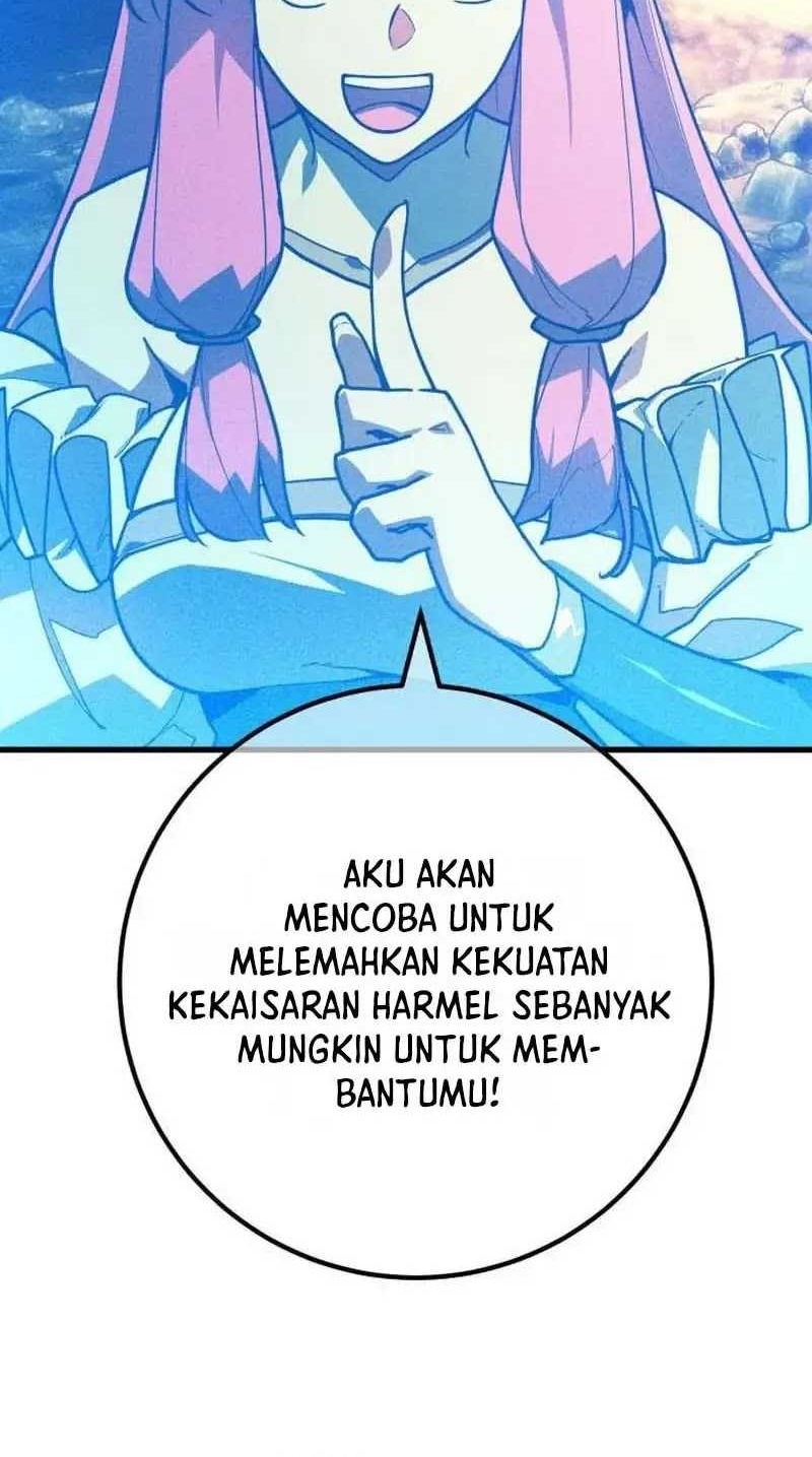 The Game’s Top Troll chapter 106 halaman 12