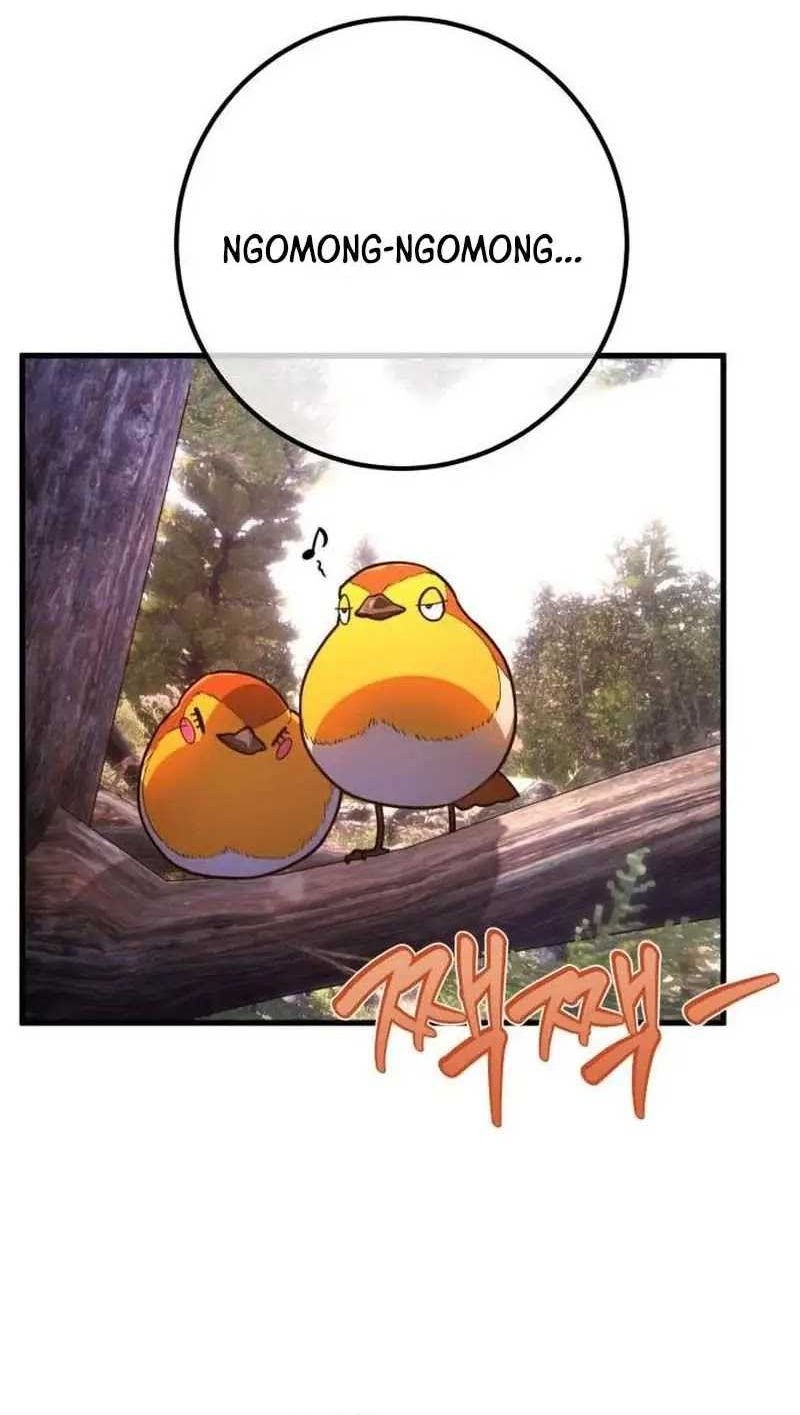 The Game’s Top Troll chapter 106 halaman 15