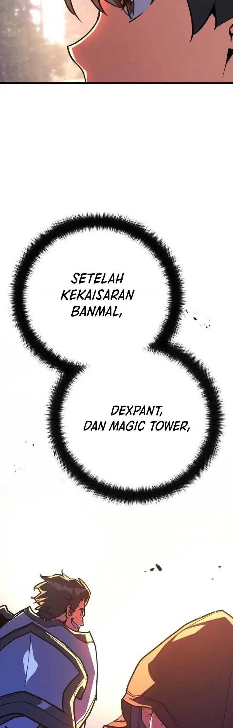 The Game’s Top Troll chapter 106 halaman 17